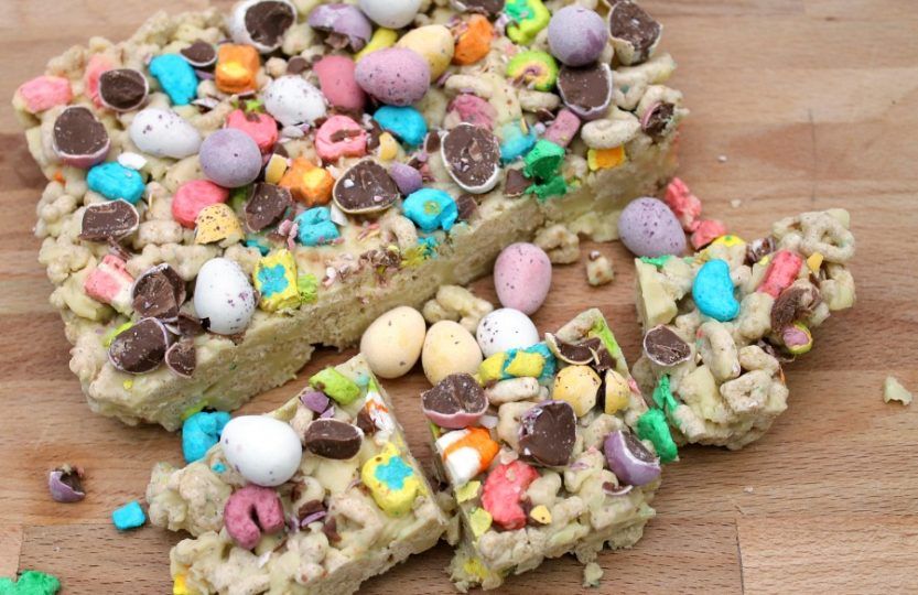 photo unicorn-easter-slice-8-833x540_zpsyimgjkok.jpg