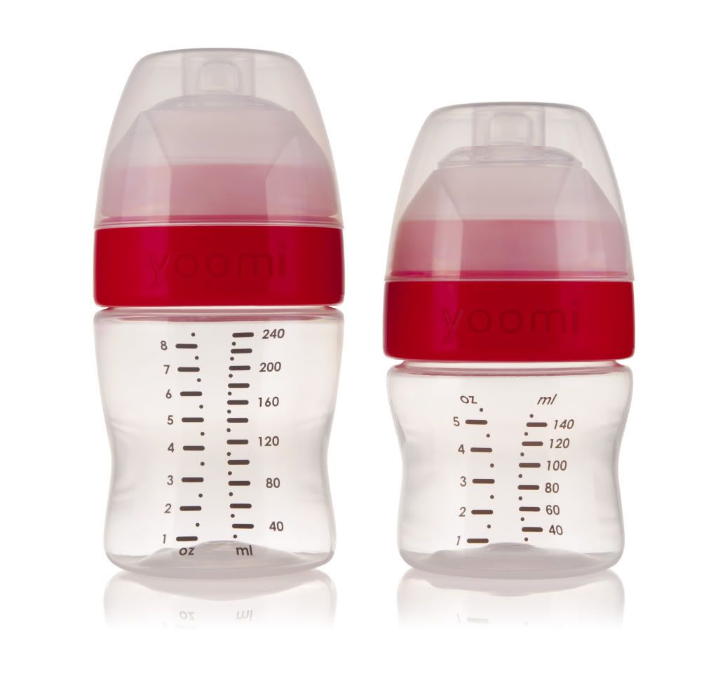 Red_Collar_Bottles_only.jpg