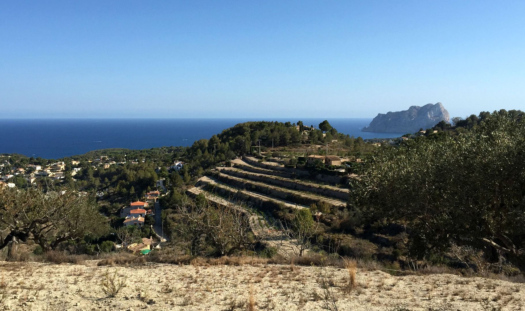 photo view of calp_zpstmnzohhl.jpg