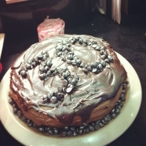 photo 3layerchesscake_zpsef5462d2.jpg