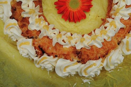 photo AngelFoodCakewithLemonCurd_zpsfeea944a.jpg