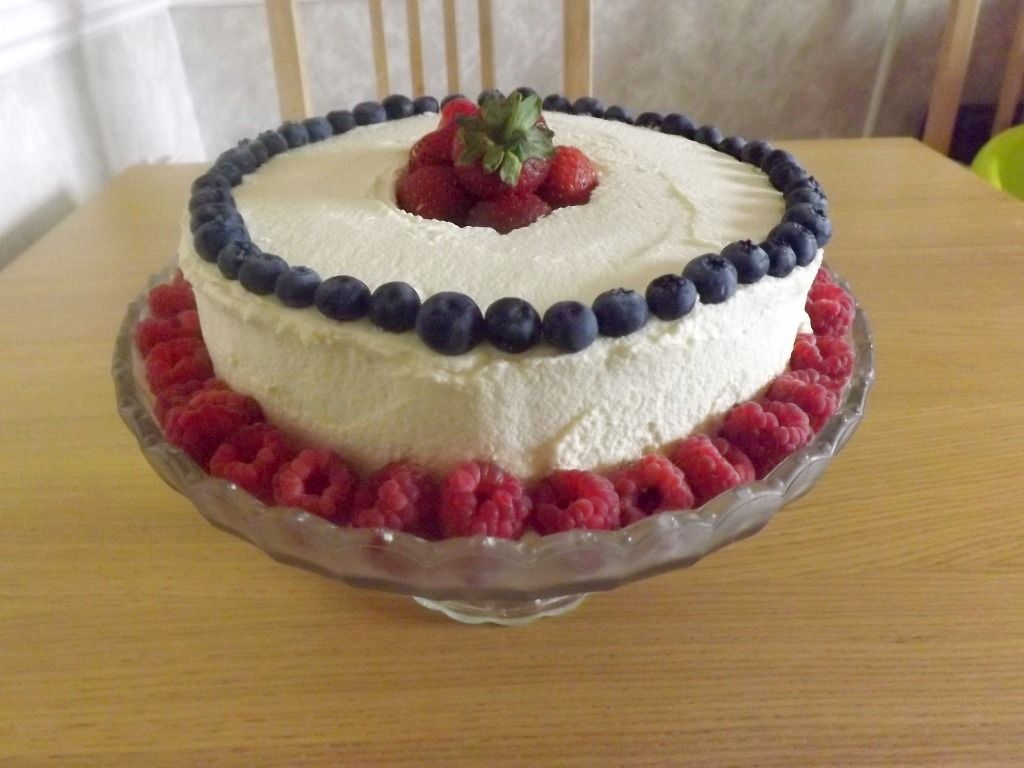 photo AngelFoodCakewithSummerBerries_zps754d8444.jpg