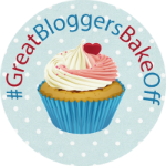 GreatBloggersBakeOff