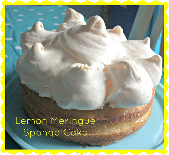 photo LemonMeringueSpongeCake_zpsb6155441.png