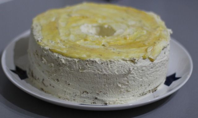 photo MARYrsquoSANGELFOODCAKE_zps74f56ab2.jpg