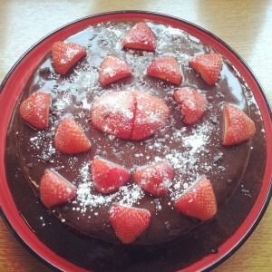 photo MuddyFlourlessChocolateCake_zpsd7264ec8.jpg