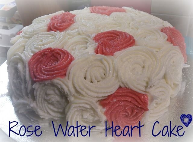 photo RoseHeartCake_zps2f5dd157.jpg