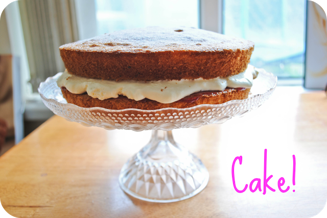 photo Victoriasponge_zps5fded1b2.png