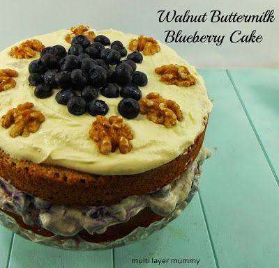 photo WalnutButtermilkBlueberryCake_zps777da718.jpg