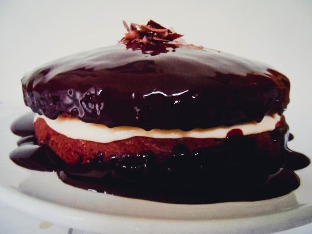 photo chocolatecake_zpsa0a8b284.jpg