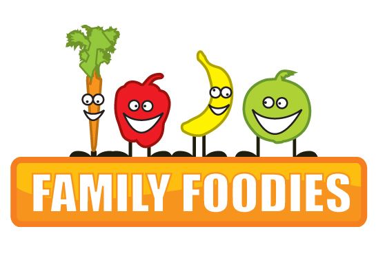 photo family-foodies_zpsaadeafe4.jpg