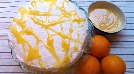 photo orangeangelfoodcake_zps76ff3c89.jpg