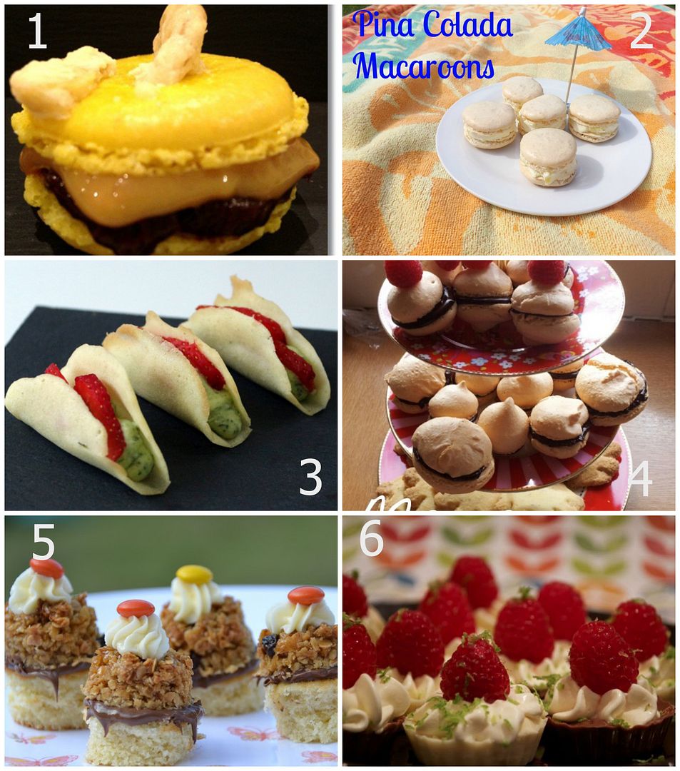photo petitsfours1-6_zpsf7926d16.jpg