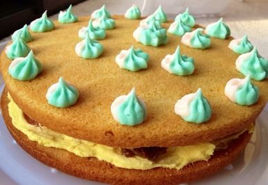 photo rhubarbcustard_zps8d321750.jpg