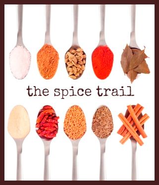 photo spice-trail-badge-square_zps9e62b01f.jpg