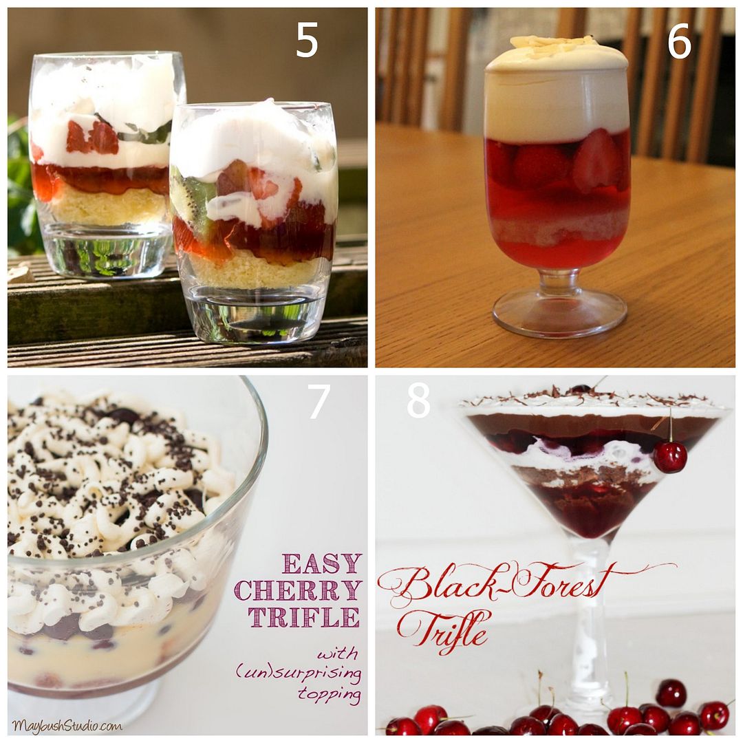 photo trifle5-8_zps23005f3a.jpg