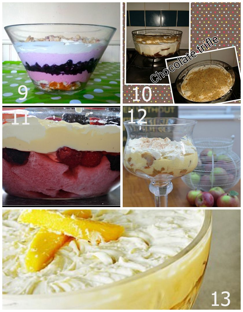 photo trifle9-13_zpsa446a1ed.jpg