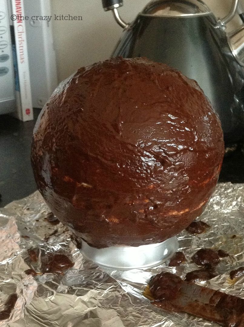 photo cakecovered_zpsbbee5c1f.jpg