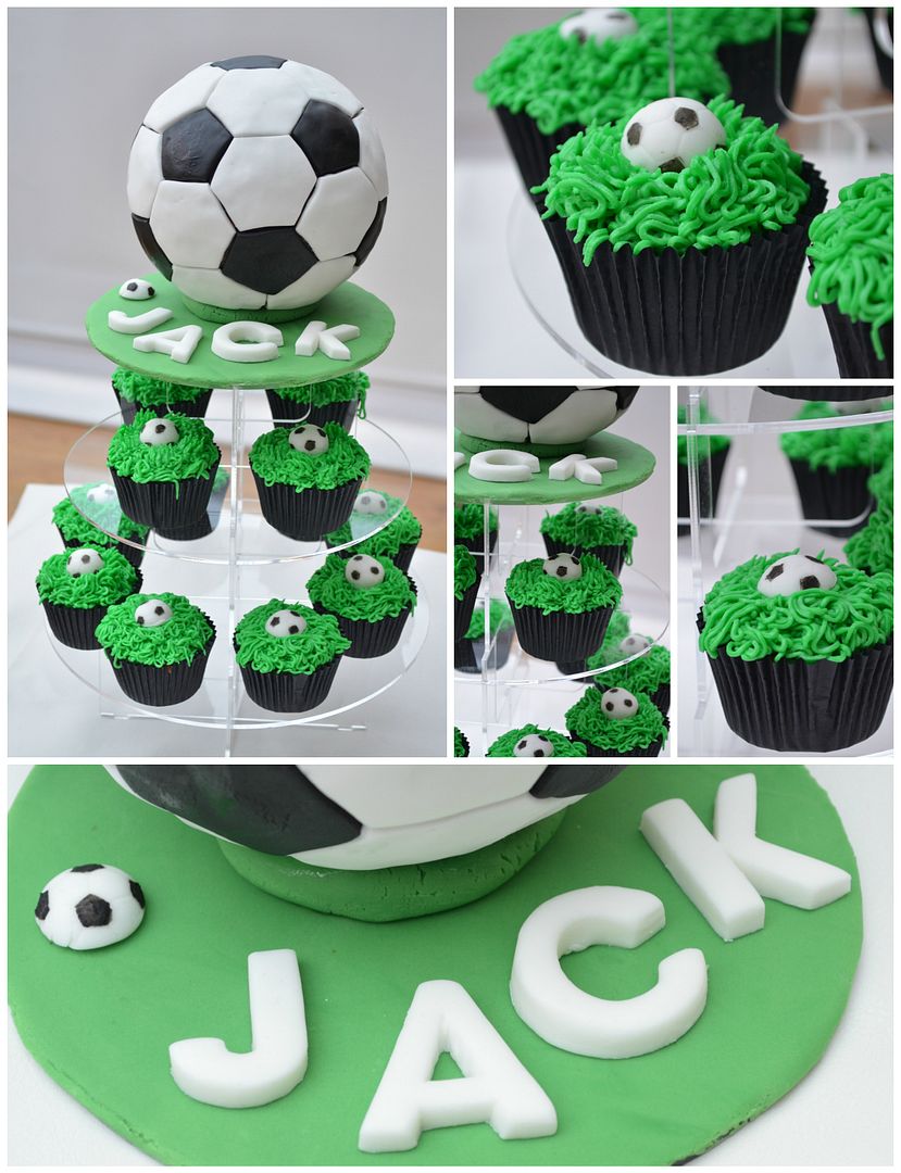 photo footballcakecollage_zps13c585fb.jpg
