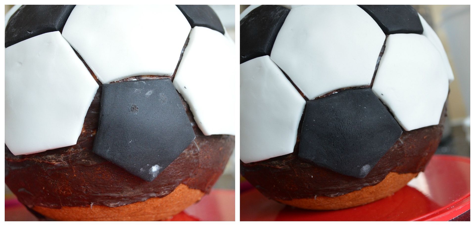 photo footballcakeshapefitting_zps09615c23.jpg
