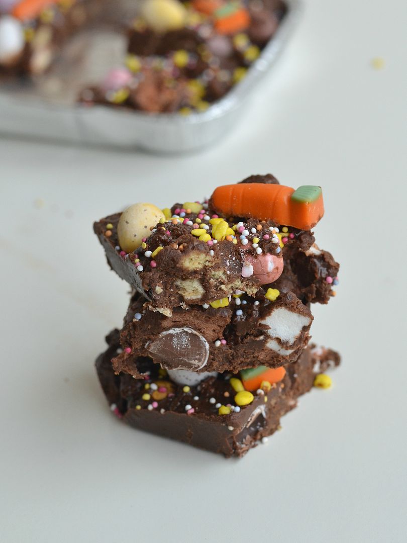 photo easter rocky road 4_zpskox1zmri.jpg
