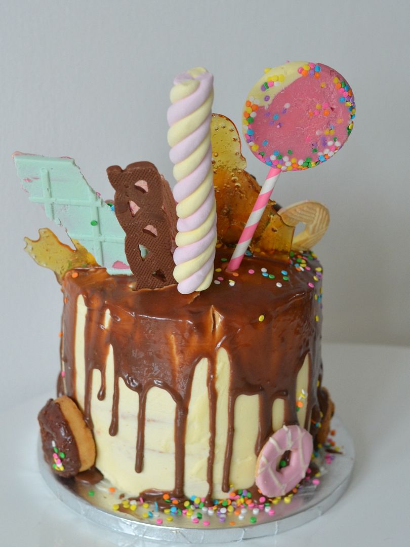 photo freakcake back_zpsoqmolh0s.jpg