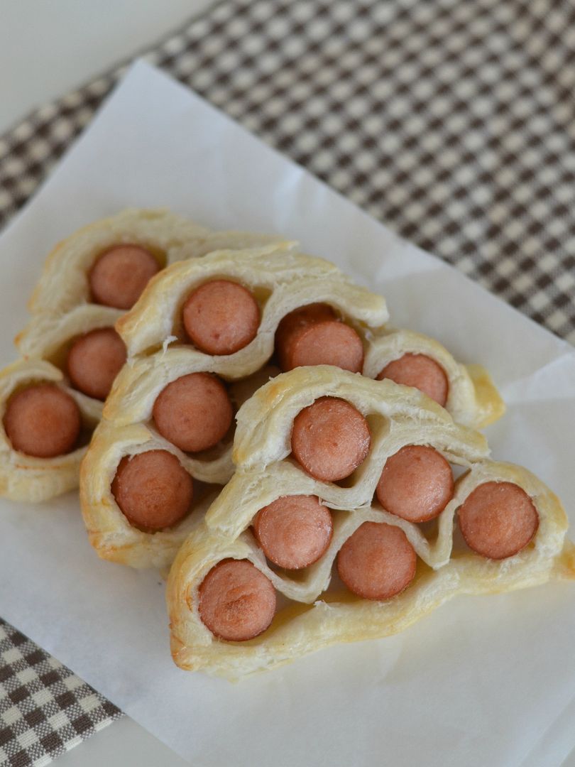 5 Fun Back to School Lunchbox Ideas #poweroffrozen