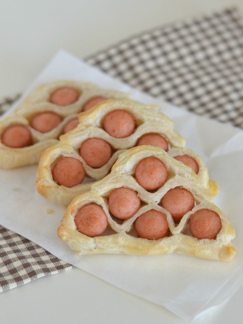5 Fun Back to School Lunchbox Ideas #poweroffrozen