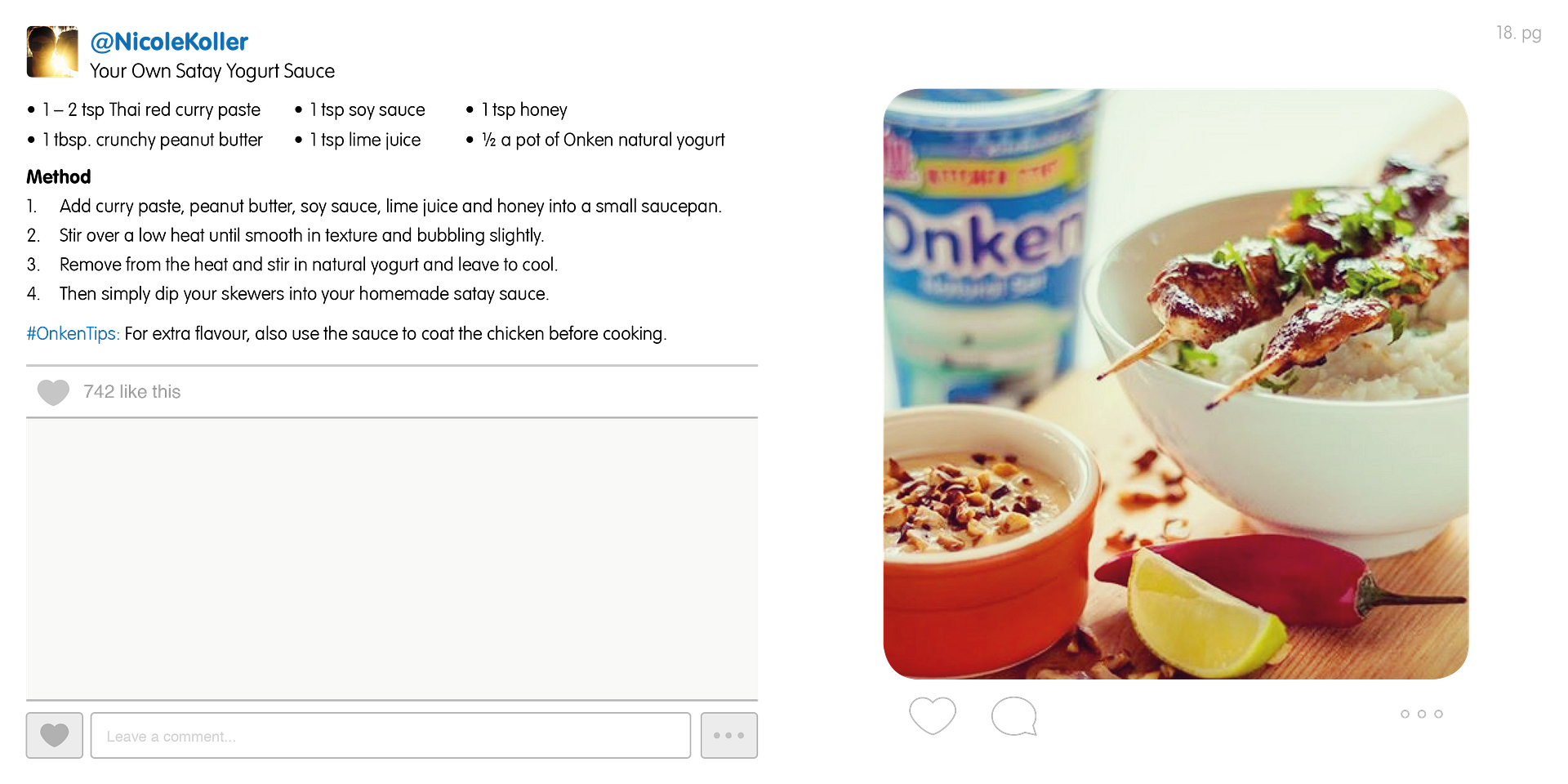 photo Onken Instagram Recipe Book11_zpsnzw1pisf.png