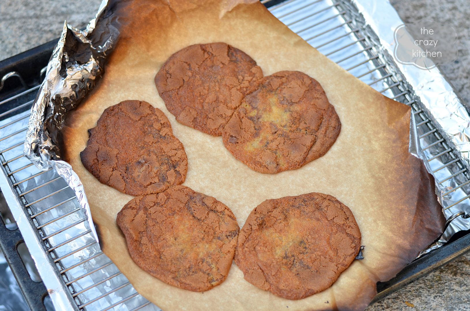 photo bakedcookies_zps806016a2.jpg