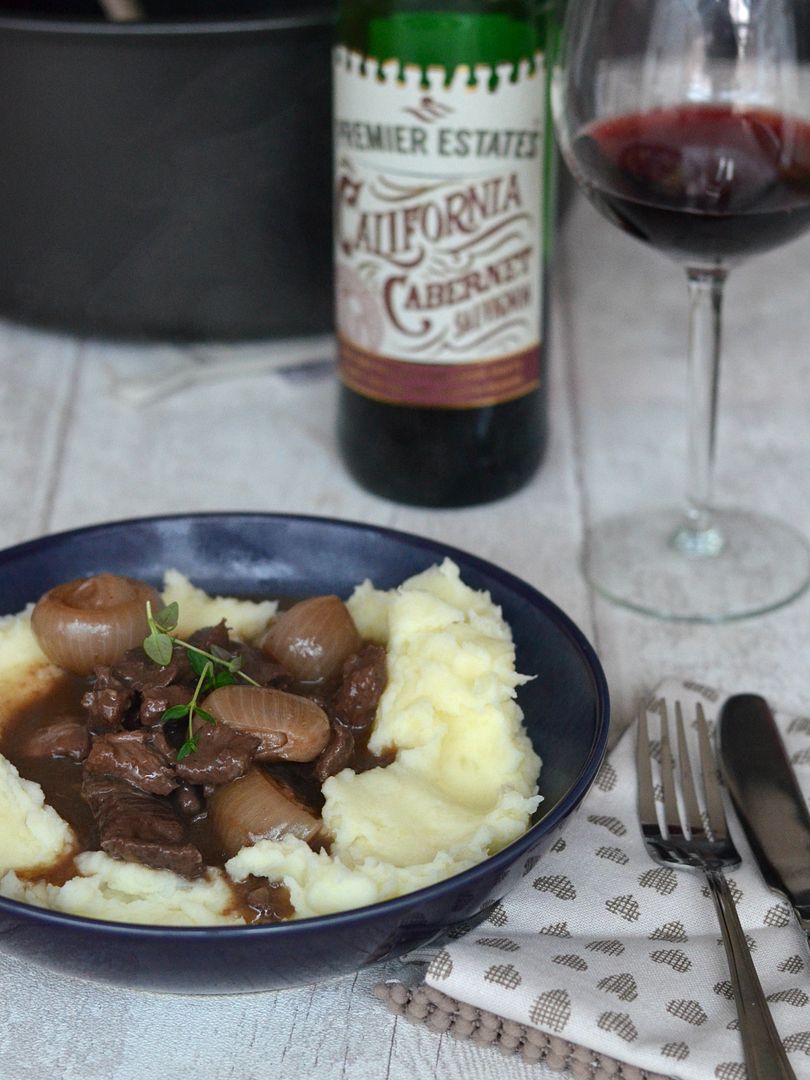 photo beef red wine 2_zpswek7csrm.jpg