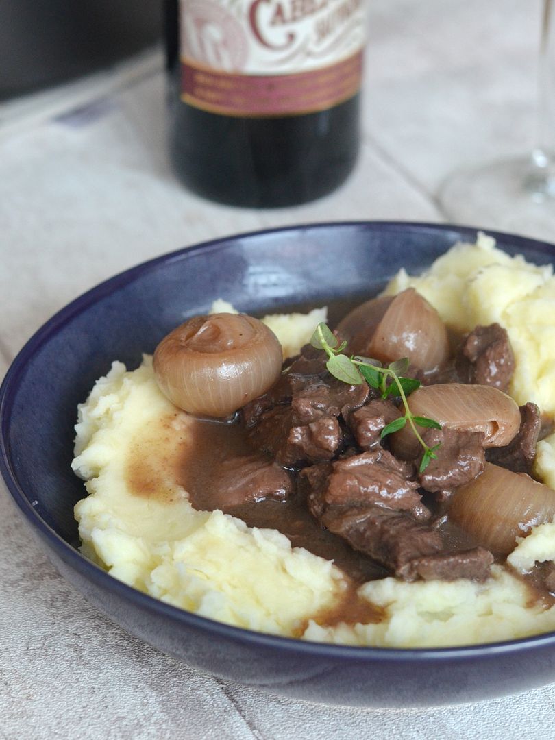 photo beef red wine 3_zpsnbksfkuk.jpg