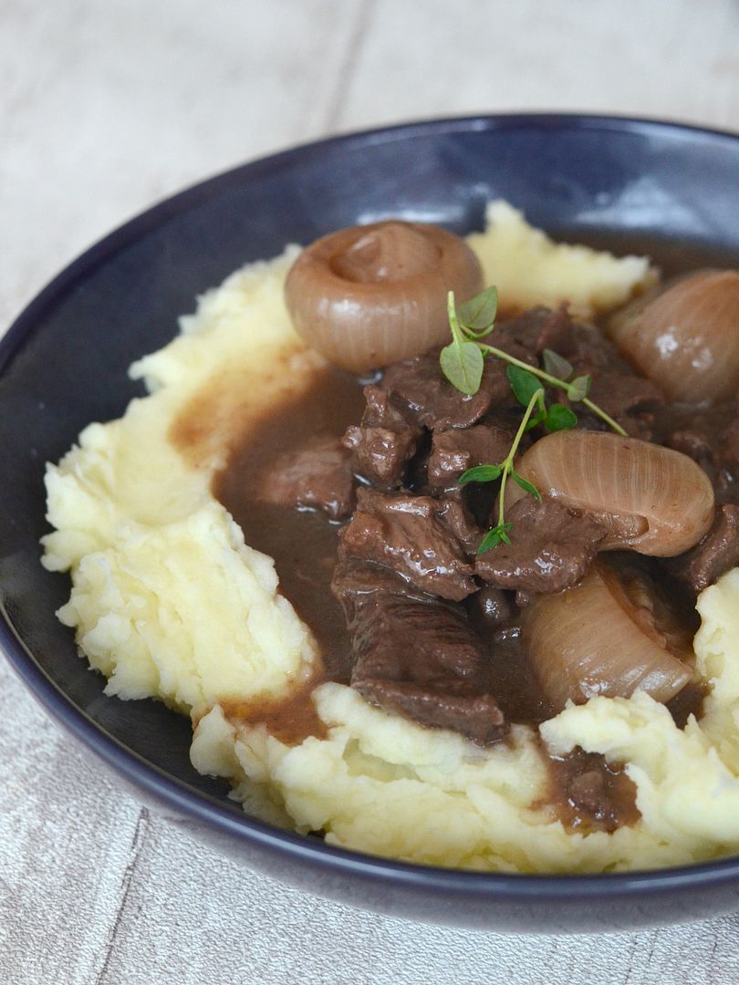 photo beef red wine 4_zpsynidkv7n.jpg