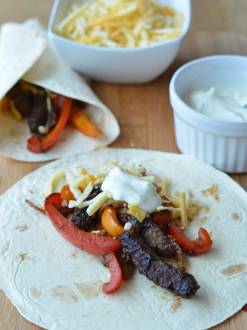 photo beefburger fajitas2_zps64b3zv3q.jpg