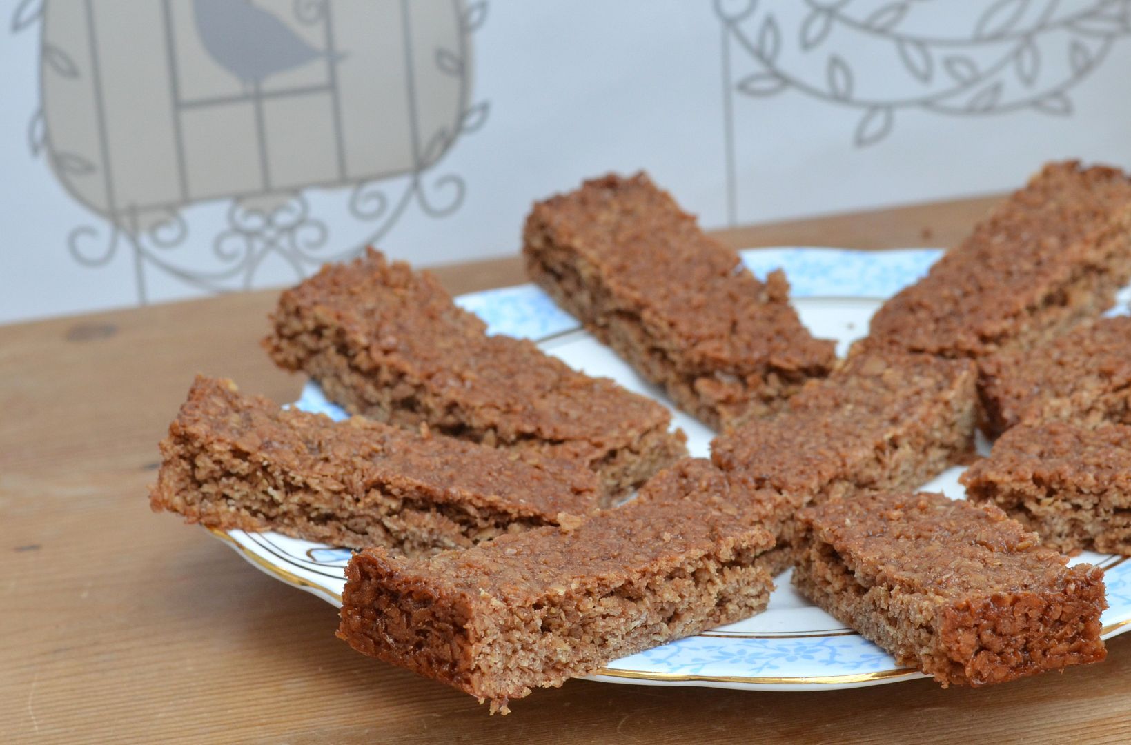 photo chaiflapjacks1jpg_zps5f42a300.jpg