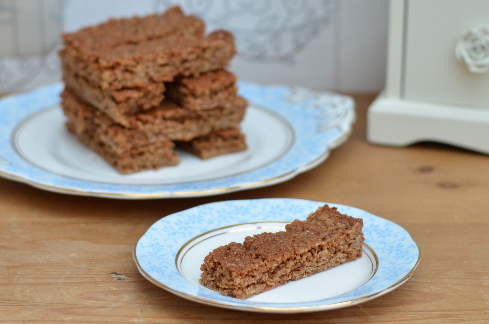 photo chaiflapjacks4jpg_zpsb22cf444.jpg