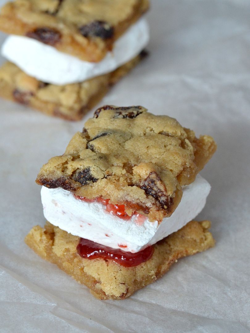photo cookie sandwich 2_zpsrn5n1bow.jpg