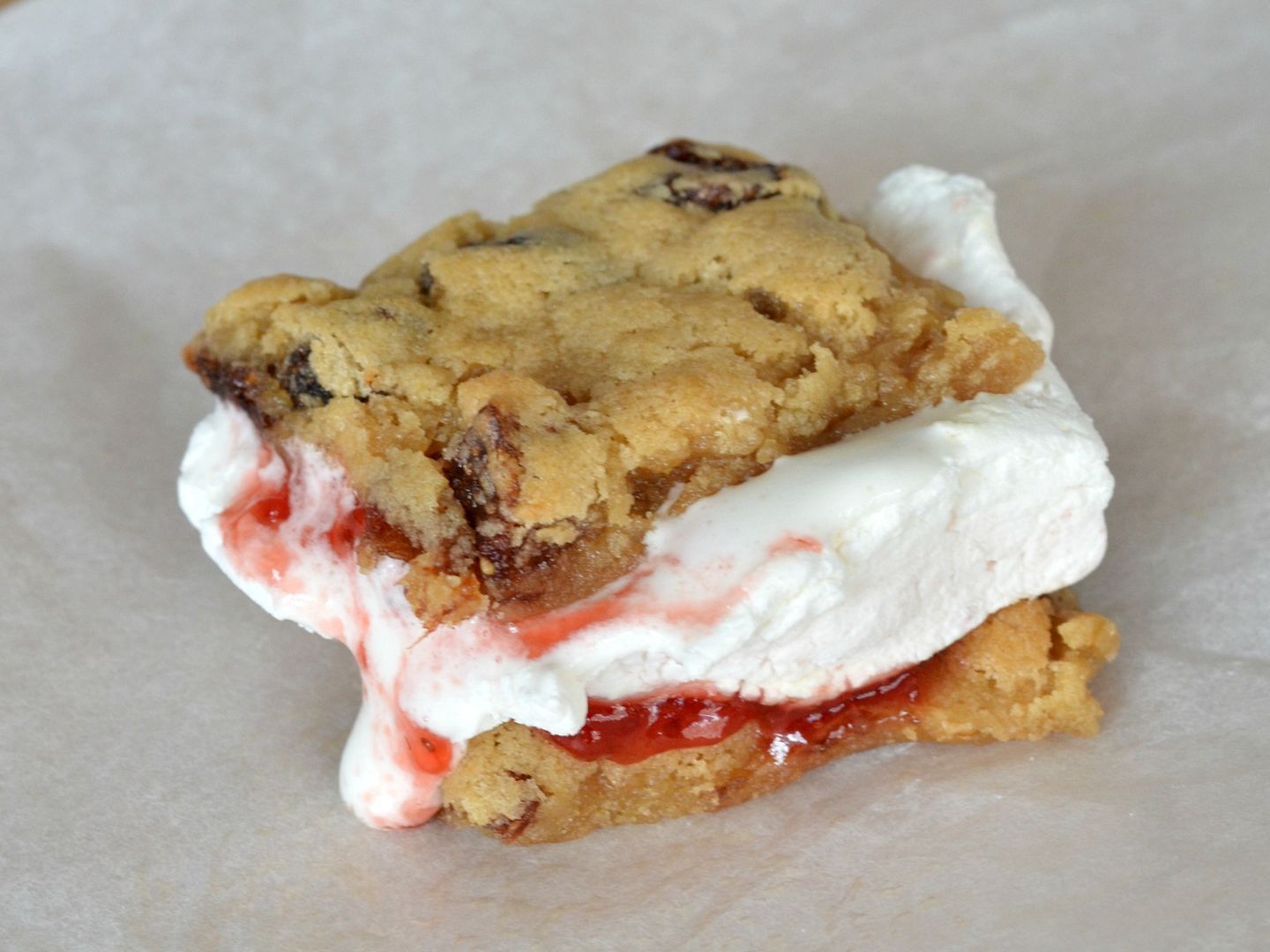 photo cookie sandwich 3_zps2846kmno.jpg