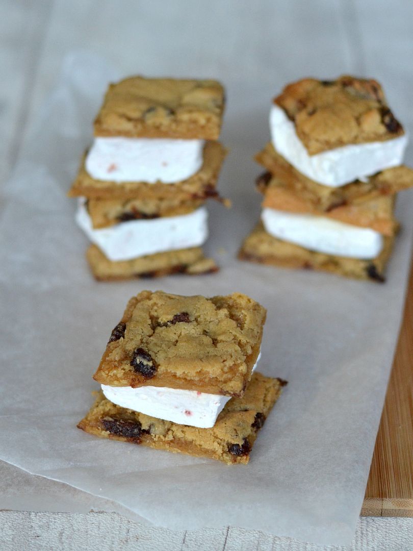 photo cookie sandwich 4_zpspdsivuoq.jpg