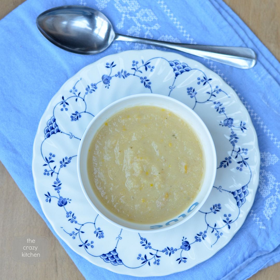 photo courgettesoup_zpsd3b131ea.jpg