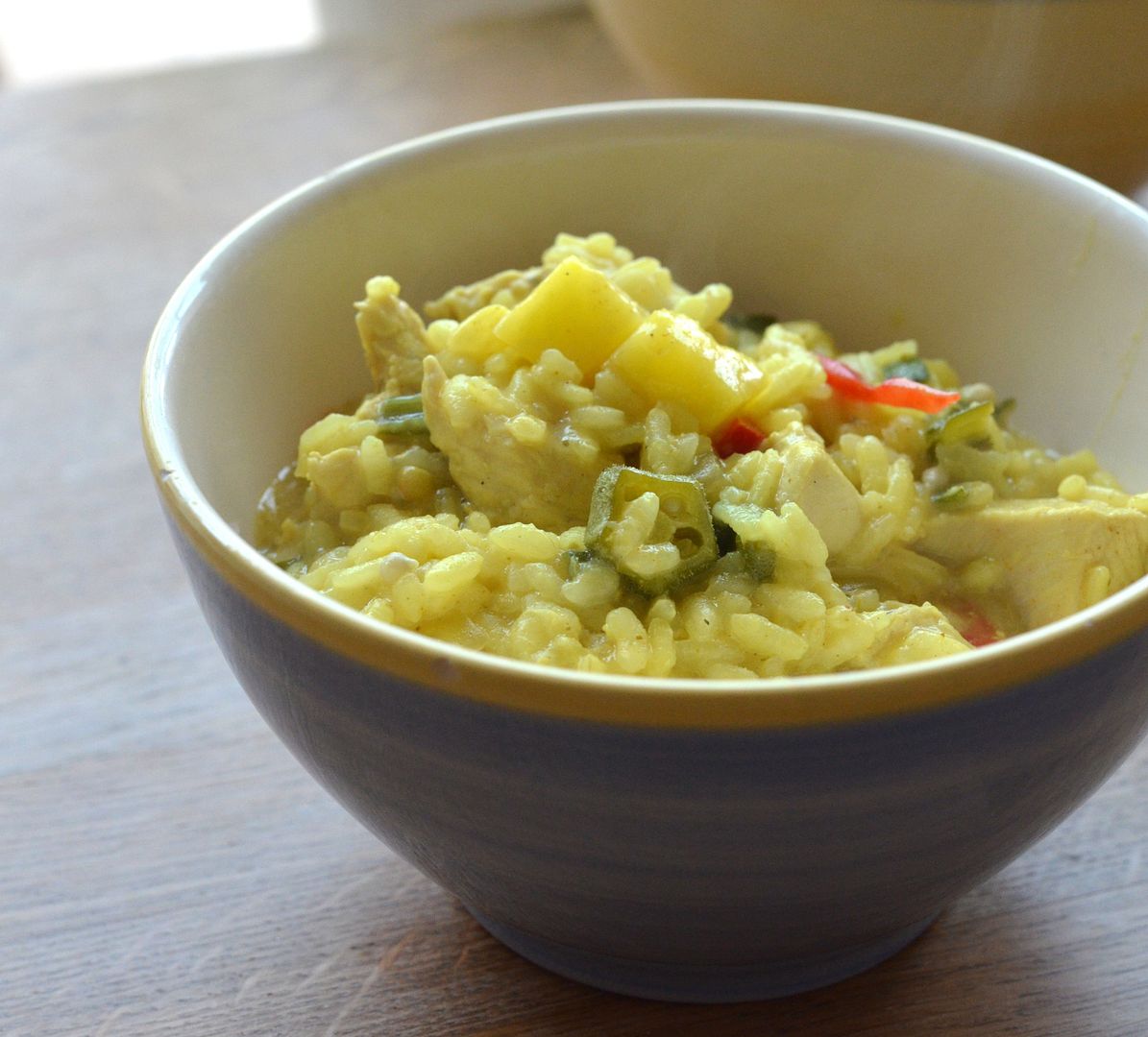 photo curryrisotto2jpg_zpsfa0d89be.jpg