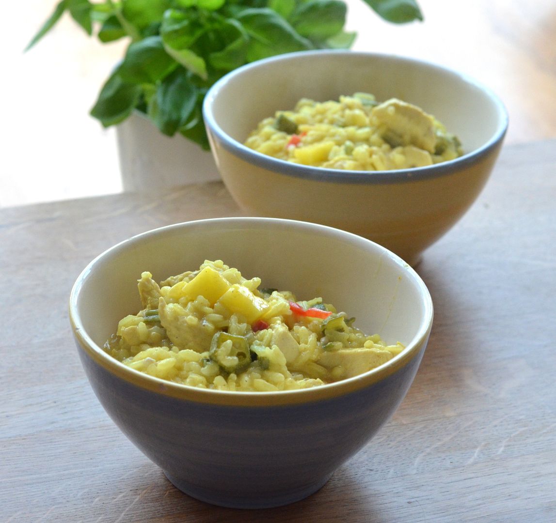 photo curryrisotto3jpg_zps7892a6bf.jpg