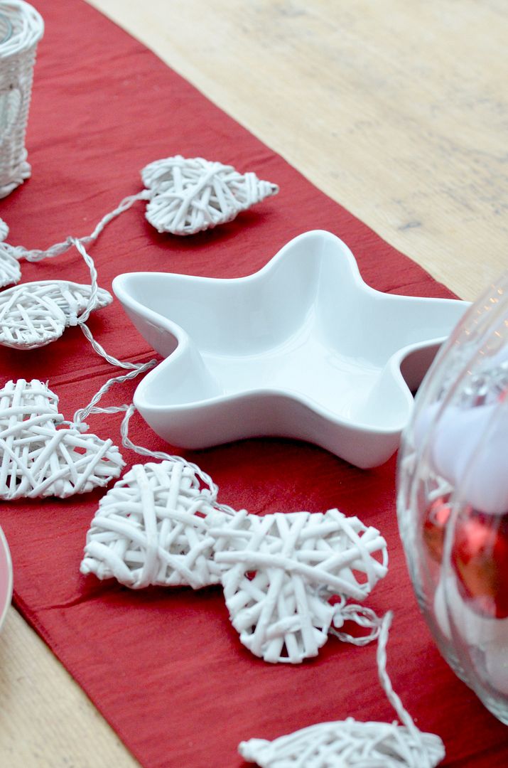 photo decor2_zpsdba765a9.jpg