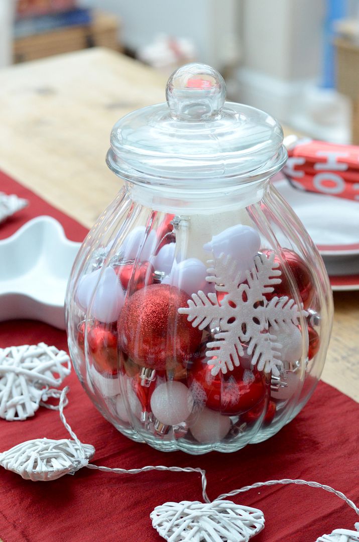 photo decor3_zpsb5c08ec9.jpg