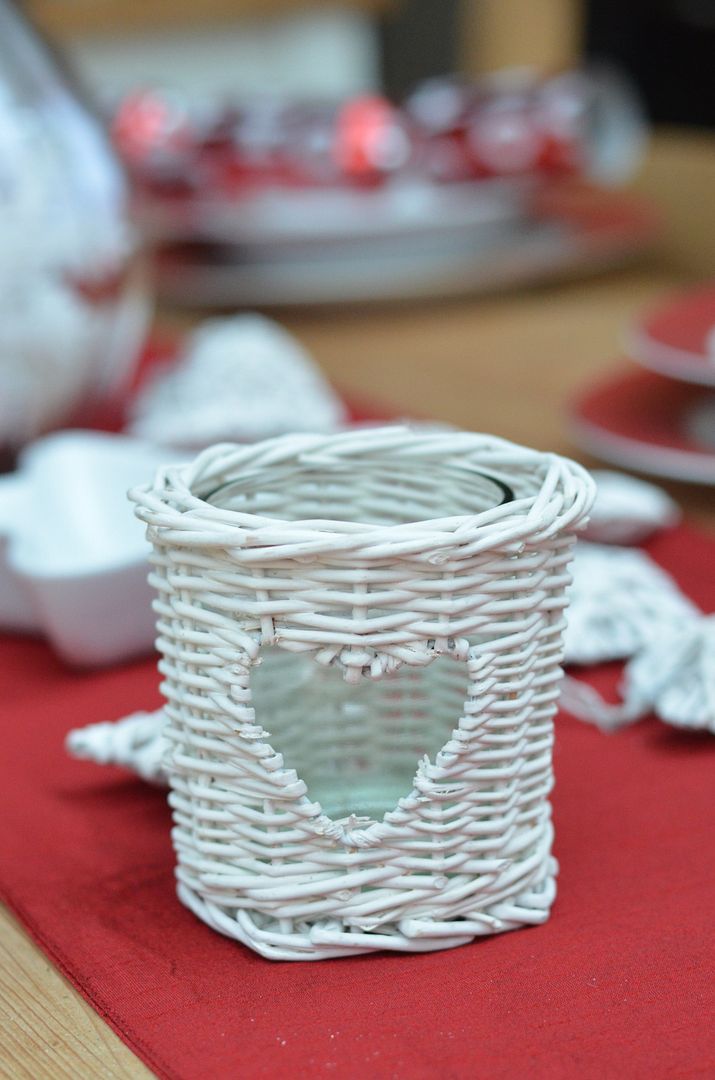 photo decor7_zpsdf9f936e.jpg