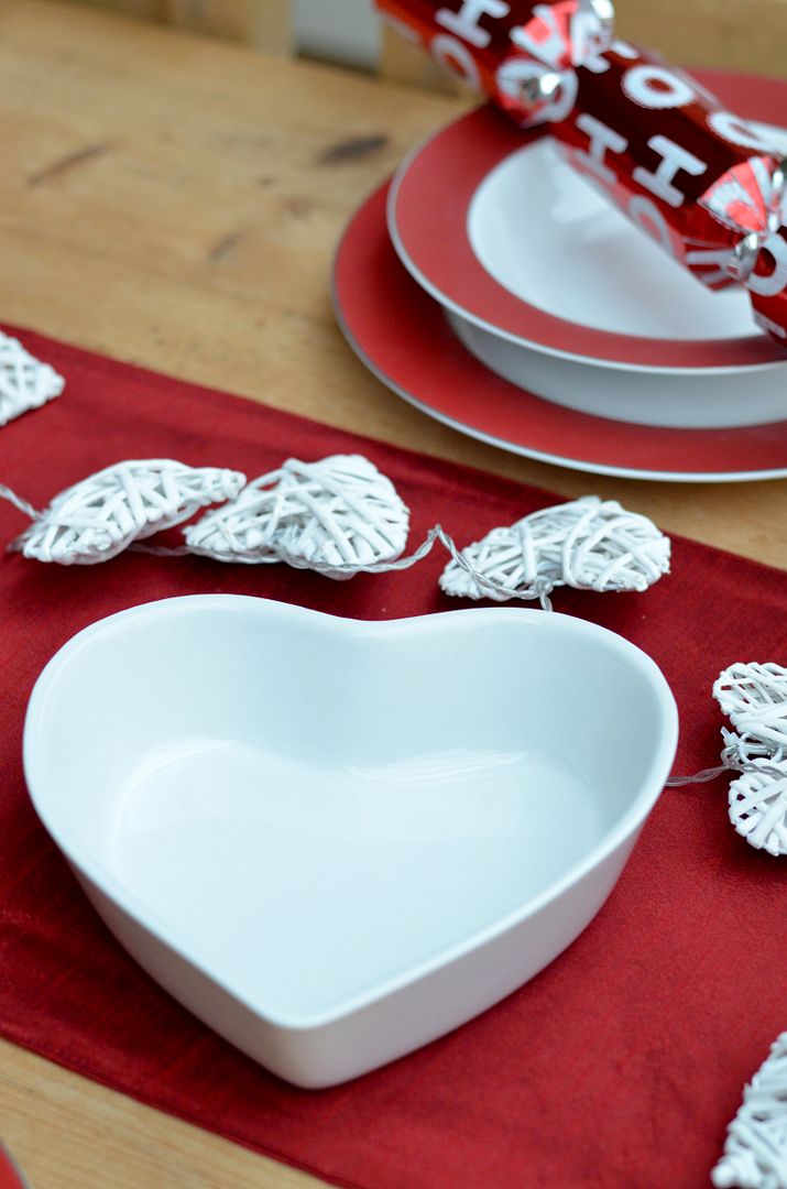 photo decor8_zpsb4ea72ad.jpg