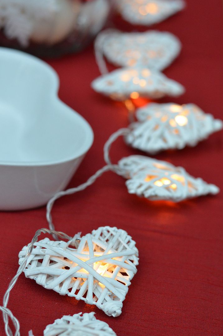 photo decor9_zpsb11b77c2.jpg