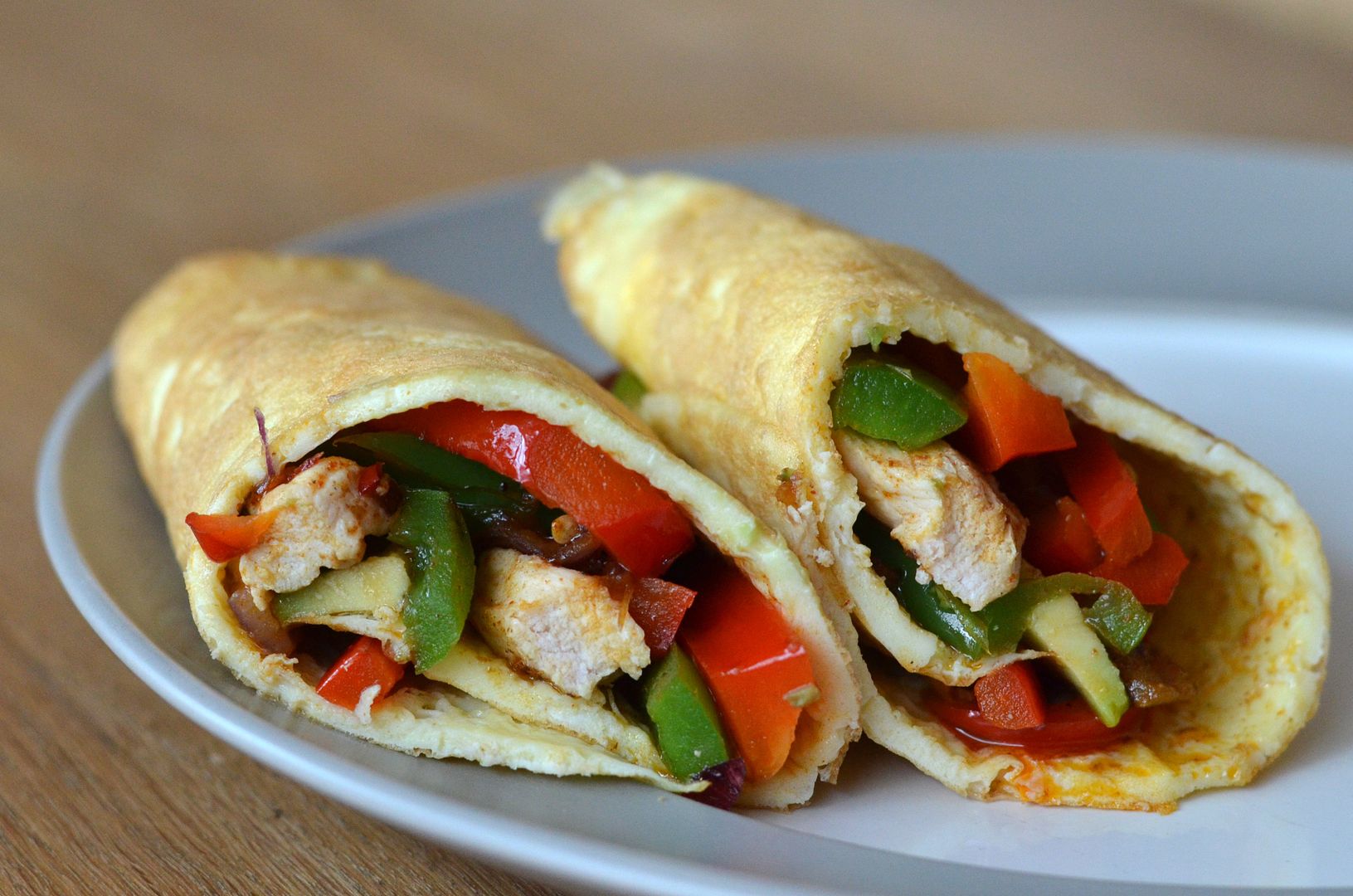 photo eggfajitas3jpg_zps58217fb8.jpg