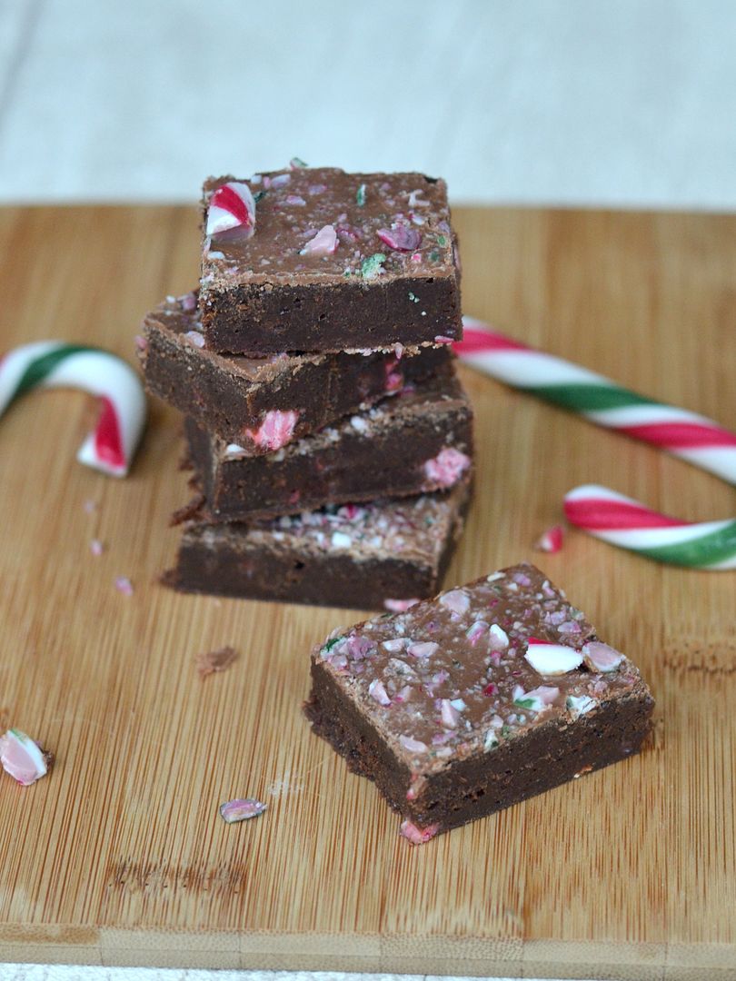 photo peppermint brownies 1_zpsywx3rl60.jpg