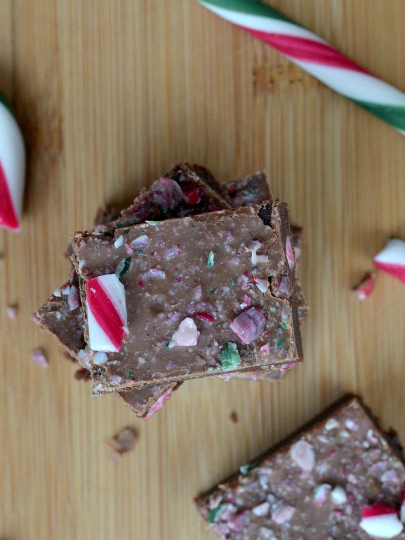 photo peppermint brownies 2_zpshndgczp3.jpg